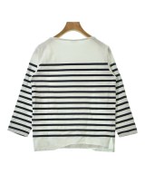 ORCIVAL（オーシバル）Tシャツ・カットソー 白 サイズ:2(L位) レディース/2200687204052