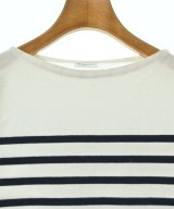 ORCIVAL（オーシバル）Tシャツ・カットソー 白 サイズ:2(L位) レディース/2200687204052
