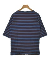 ORCIVAL（オーシバル）Tシャツ・カットソー 茶 サイズ:1(M位) レディース/2200687204069