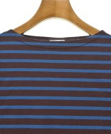 ORCIVAL（オーシバル）Tシャツ・カットソー 茶 サイズ:1(M位) レディース/2200687204069