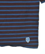 ORCIVAL（オーシバル）Tシャツ・カットソー 茶 サイズ:1(M位) レディース/2200687204069