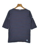 ORCIVAL Tシャツ・カットソー
