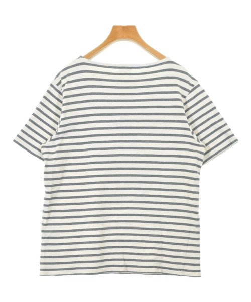 ORCIVAL（オーシバル）Tシャツ・カットソー 白 サイズ:-(XL位) レディース/2200687419074