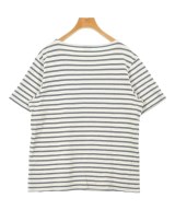 ORCIVAL（オーシバル）Tシャツ・カットソー 白 サイズ:-(XL位) レディース/2200687419074