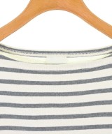 ORCIVAL（オーシバル）Tシャツ・カットソー 白 サイズ:-(XL位) レディース/2200687419074
