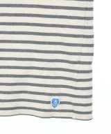 ORCIVAL（オーシバル）Tシャツ・カットソー 白 サイズ:-(XL位) レディース/2200687419074