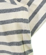 ORCIVAL（オーシバル）Tシャツ・カットソー 白 サイズ:-(XL位) レディース/2200687419074