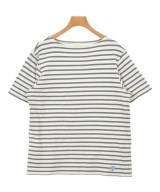 ORCIVAL Tシャツ・カットソー