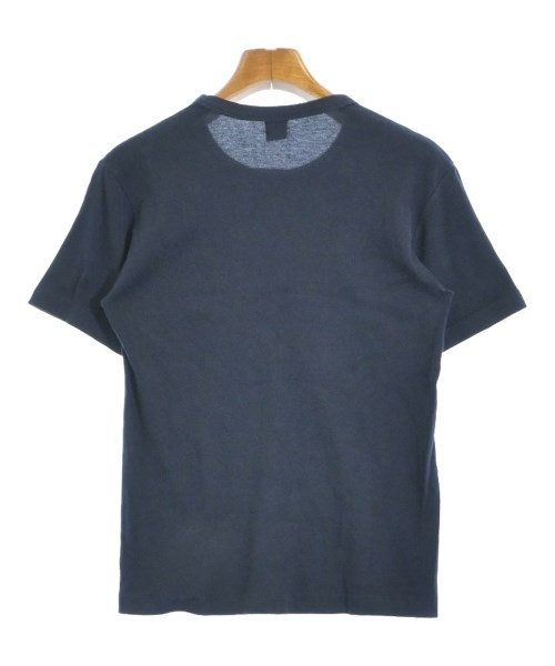 ORCIVAL（オーシバル）Tシャツ・カットソー 紺 サイズ:1(M位) レディース/2200687472031