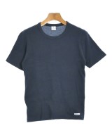 ORCIVAL（オーシバル）Tシャツ・カットソー 紺 サイズ:1(M位) レディース/2200687472031