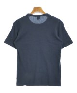 ORCIVAL（オーシバル）Tシャツ・カットソー 紺 サイズ:1(M位) レディース/2200687472031