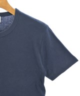 ORCIVAL（オーシバル）Tシャツ・カットソー 紺 サイズ:1(M位) レディース/2200687472031