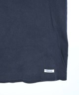 ORCIVAL（オーシバル）Tシャツ・カットソー 紺 サイズ:1(M位) レディース/2200687472031