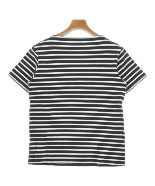ORCIVAL（オーシバル）Tシャツ・カットソー 黒 サイズ:3(S位) メンズ/2200687933075