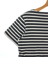 ORCIVAL（オーシバル）Tシャツ・カットソー 黒 サイズ:3(S位) メンズ/2200687933075