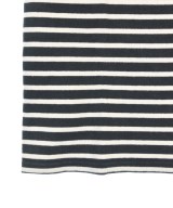 ORCIVAL（オーシバル）Tシャツ・カットソー 黒 サイズ:3(S位) メンズ/2200687933075