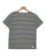 ORCIVAL Tシャツ・カットソー