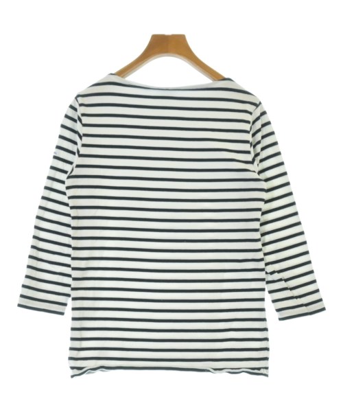 ORCIVAL（オーシバル）Tシャツ・カットソー 白 サイズ:1(M位) レディース/2200682873079