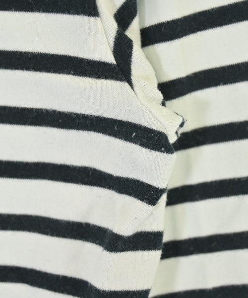 ORCIVAL（オーシバル）Tシャツ・カットソー 白 サイズ:1(M位) レディース/2200682873079