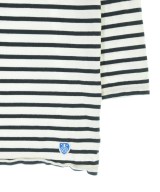 ORCIVAL（オーシバル）Tシャツ・カットソー 白 サイズ:1(M位) レディース/2200682873079