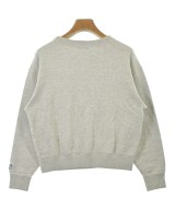 ORCIVAL（オーシバル）スウェット グレー サイズ:1(M位) レディース/2200684041018