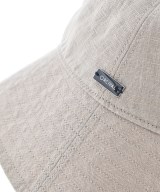 ORCIVAL（オーシバル）ハット ベージュ サイズ:- レディース/2200680725462