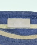 ORCIVAL（オーシバル）Tシャツ・カットソー 青 サイズ:F レディース/2200684014029