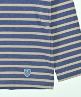 ORCIVAL（オーシバル）Tシャツ・カットソー 青 サイズ:F レディース/2200684014029