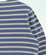 ORCIVAL（オーシバル）Tシャツ・カットソー 青 サイズ:F レディース/2200684014029