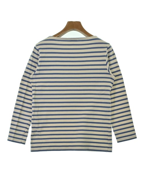 ORCIVAL（オーシバル）Tシャツ・カットソー 白 サイズ:1(M位) レディース/2200684014036