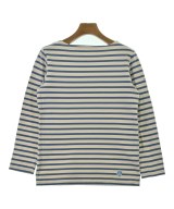 ORCIVAL（オーシバル）Tシャツ・カットソー 白 サイズ:1(M位) レディース/2200684014036