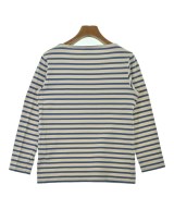 ORCIVAL（オーシバル）Tシャツ・カットソー 白 サイズ:1(M位) レディース/2200684014036