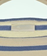 ORCIVAL（オーシバル）Tシャツ・カットソー 白 サイズ:1(M位) レディース/2200684014036