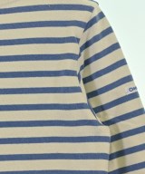 ORCIVAL（オーシバル）Tシャツ・カットソー 白 サイズ:1(M位) レディース/2200684014036