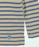 ORCIVAL（オーシバル）Tシャツ・カットソー 白 サイズ:1(M位) レディース/2200684014036
