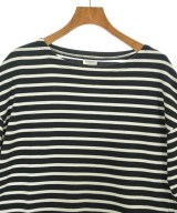 ORCIVAL（オーシバル）ワンピース 黒 サイズ:F レディース/2200688833022