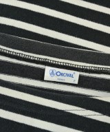 ORCIVAL（オーシバル）ワンピース 黒 サイズ:F レディース/2200688833022