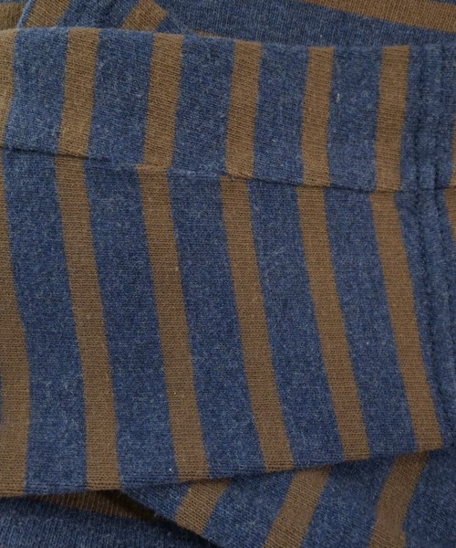 ORCIVAL（オーシバル）Tシャツ・カットソー 紺 サイズ:1(M位) レディース/2200688833039