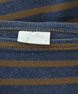 ORCIVAL（オーシバル）Tシャツ・カットソー 紺 サイズ:1(M位) レディース/2200688833039