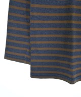 ORCIVAL（オーシバル）Tシャツ・カットソー 紺 サイズ:1(M位) レディース/2200688833039