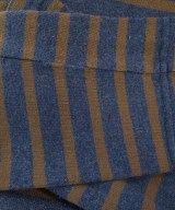 ORCIVAL（オーシバル）Tシャツ・カットソー 紺 サイズ:1(M位) レディース/2200688833039