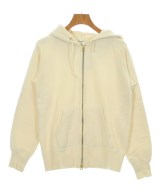 ORCIVAL（オーシバル）パーカー 白 サイズ:1(M位) レディース/2200688833060