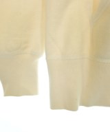 ORCIVAL（オーシバル）パーカー 白 サイズ:1(M位) レディース/2200688833060