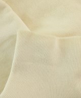 ORCIVAL（オーシバル）パーカー 白 サイズ:1(M位) レディース/2200688833060