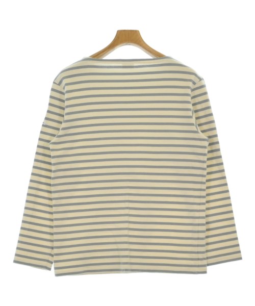 ORCIVAL（オーシバル）Tシャツ・カットソー グレー サイズ:3(S位) メンズ/2200683766073