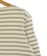 ORCIVAL（オーシバル）Tシャツ・カットソー グレー サイズ:3(S位) メンズ/2200683766073