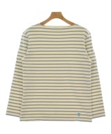 ORCIVAL Tシャツ・カットソー