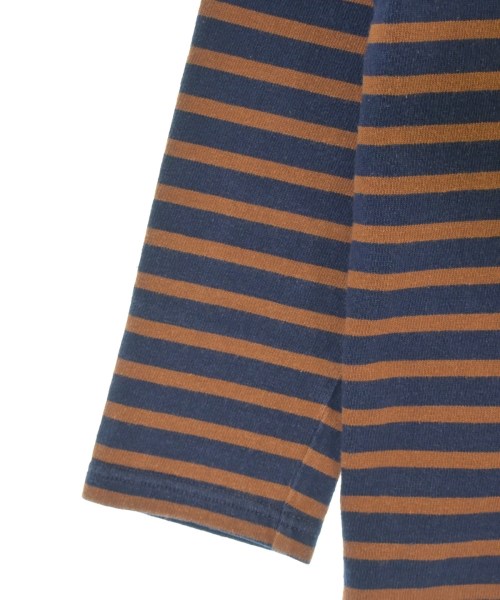 ORCIVAL（オーシバル）Tシャツ・カットソー 茶 サイズ:2(L位) レディース/2200690036022