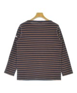 ORCIVAL（オーシバル）Tシャツ・カットソー 茶 サイズ:2(L位) レディース/2200690036022