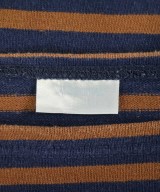 ORCIVAL（オーシバル）Tシャツ・カットソー 茶 サイズ:2(L位) レディース/2200690036022